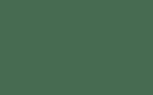 Einfarbiges synthetisches Testbild